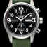 Montre Hamilton Khaki Field Officer Chrono H71716333 - h71716333-1.jpg - blink