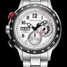 Reloj Hamilton Khaki Tachymiler H71726213 - h71726213-1.jpg - blink