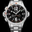 Hamilton Khaki Air Chrono Quartz H74512133 腕時計 - h74512133-1.jpg - blink