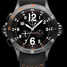 นาฬิกา Hamilton Khaki Air Chrono Quartz H74592333 - h74592333-1.jpg - blink
