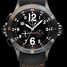 Hamilton Khaki Air Chrono Quartz H74592333 腕表 - h74592333-1.jpg - blink