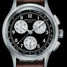 Reloj Hamilton Khaki Aviation Chrono Quartz H76412533 - h76412533-1.jpg - blink