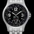 Hamilton Khaki Aviation Qne H76515133 Watch - h76515133-1.jpg - blink