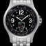 Hamilton Khaki Aviation Qne H76515133 Uhr - h76515133-1.jpg - blink