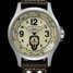 Hamilton Khaki Aviation Qne H76515523 腕時計 - h76515523-1.jpg - blink