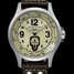 Montre Hamilton Khaki Aviation Qne H76515523 - h76515523-1.jpg - blink