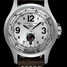 Hamilton Khaki Aviation Qne H76515553 腕時計 - h76515553-1.jpg - blink