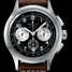 นาฬิกา Hamilton Khaki Aviation Chrono Auto H76516533 - h76516533-1.jpg - blink
