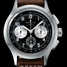 Hamilton Khaki Aviation Chrono Auto H76516533 Uhr - h76516533-1.jpg - blink