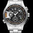 Reloj Hamilton Khaki X-Copter H76616133 - h76616133-1.jpg - blink