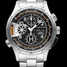 Montre Hamilton Khaki X-Copter H76616133 - h76616133-1.jpg - blink