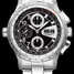 Hamilton Khaki X-Mach H76626135 腕表 - h76626135-1.jpg - blink