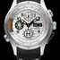 Hamilton Khaki X-Copter H76656353 腕時計 - h76656353-1.jpg - blink