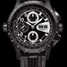 Hamilton Khaki X-Mach H76686735 腕表 - h76686735-1.jpg - blink