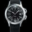 Montre Hamilton Navy Automatic H77515333 - h77515333-1.jpg - blink