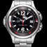 Montre Hamilton Navy GMT H77555135 - h77555135-1.jpg - blink