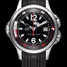 Montre Hamilton Navy GMT H77555335 - h77555335-1.jpg - blink