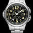 นาฬิกา Hamilton Conservation Automatic GMT H77565133 - h77565133-1.jpg - blink