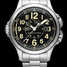 Hamilton Conservation Automatic GMT H77565133 腕表 - h77565133-1.jpg - blink