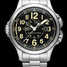 Hamilton Conservation Automatic GMT H77565133 腕時計 - h77565133-1.jpg - blink