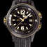 Montre Hamilton Navy GMT H77575335 - h77575335-1.jpg - blink