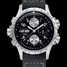 นาฬิกา Hamilton Khaki X-Wind Automatic H77616333 - h77616333-1.jpg - blink