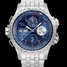 Hamilton Navy Regatta H77636143 Watch - h77636143-1.jpg - blink