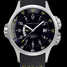 Montre Hamilton Navy GMT 3T H77645333 - h77645333-1.jpg - blink