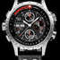 Reloj Hamilton Khaki X-Wind Automatic H77646733 - h77646733-1.jpg - blink