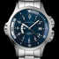 Hamilton Navy GMT H77655143 Watch - h77655143-1.jpg - blink