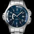 Reloj Hamilton Navy GMT H77655143 - h77655143-1.jpg - blink