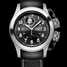 นาฬิกา Hamilton Navy Frogman Auto Chrono H77716333 - h77716333-1.jpg - blink