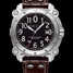 Hamilton Belowzero H78555533 腕時計 - h78555533-1.jpg - blink