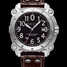 Montre Hamilton Belowzero H78555533 - h78555533-1.jpg - blink