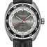 Montre Hamilton Pan Europ Sport Pan Europ Sport - pan-europ-sport-1.jpg - blink