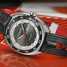 Montre Hamilton Pan Europ Sport Pan Europ Sport - pan-europ-sport-2.jpg - blink