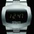 Reloj Hamilton Pulsomatic Pulsomatic - pulsomatic-1.jpg - blink