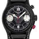 Hanhart Chronographe Pioneer 1882 Chronographe Pioneer 1882 腕時計 - chronographe-pioneer-1882-1.jpg - blink