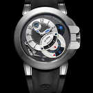 Harry Winston Project Z6 400/MMAC44ZC.K Watch - 400-mmac44zc.k-1.jpg - blink