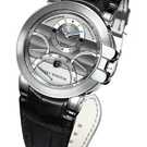 Harry Winston Chronographe Océan Chronographe Océan Uhr - chronographe-ocan-1.jpg - blink