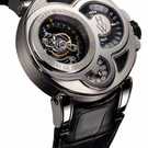 Harry Winston Histoire de Tourbillon 2 Histoire de Tourbillon 2 Uhr - histoire-de-tourbillon-2--1.jpg - blink