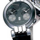 นาฬิกา Harry Winston Opus 1 Opus 1 - opus-1-1.jpg - blink