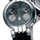 Reloj Harry Winston Opus 1 Opus 1 - opus-1-1.jpg - blink