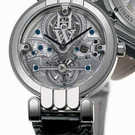 Reloj Harry Winston Opus 2 Opus 2 - opus-2-1.jpg - blink