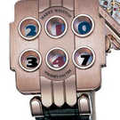 นาฬิกา Harry Winston Opus 3 Opus 3 - opus-3-1.jpg - blink