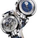 Reloj Harry Winston Opus 4 Opus 4 - opus-4-1.jpg - blink