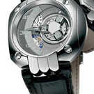 Harry Winston Opus 5 Opus 5 Watch - opus-5-1.jpg - blink