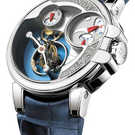 Harry Winston Opus 6 Opus 6 Watch - opus-6-1.jpg - blink