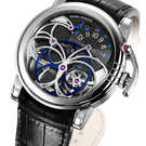 นาฬิกา Harry Winston Opus 7 Opus 7 - opus-7-1.jpg - blink