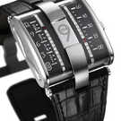 Harry Winston Opus 9 Opus 9 腕表 - opus-9-1.jpg - blink